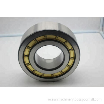 shantui SD16/SD22/SD32 Bulldozer bearing